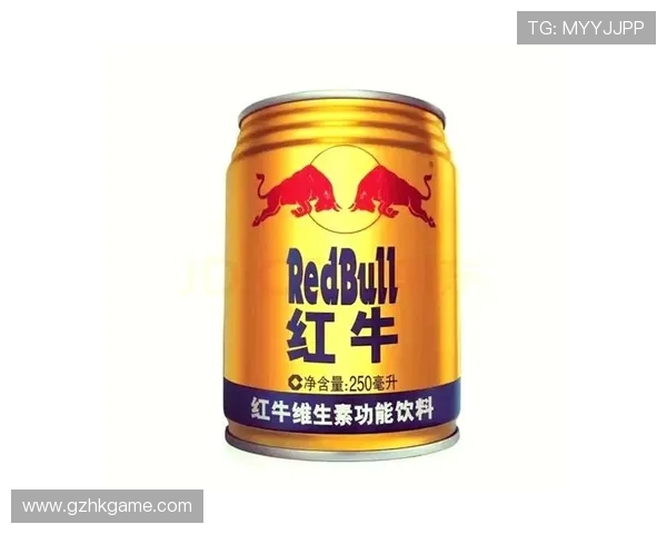 阿斯顿维拉与红牛达成战略合作成新赛季饮料供应商