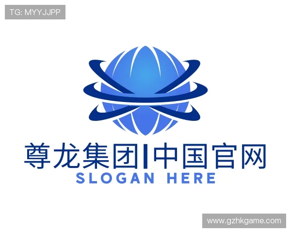 发现尊龙开始官网
